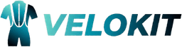 Velokit logo