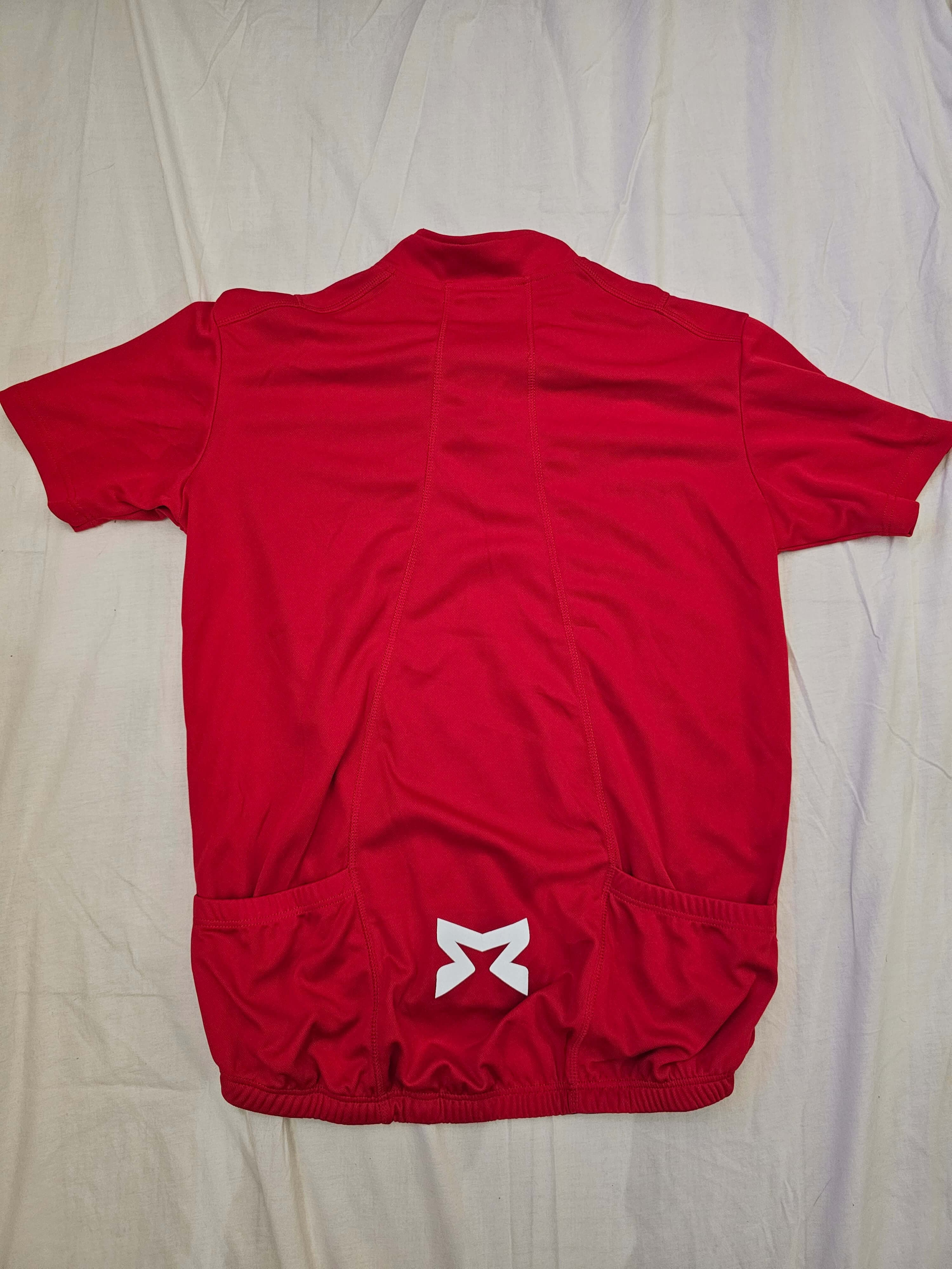 Mitical Колоездачни фланелки (Jerseys) - Велоекипировка Velokit.bg — 2