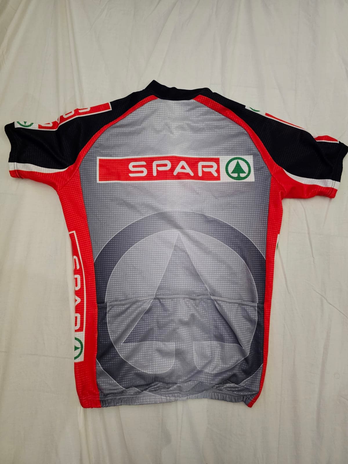 Kalas Колоездачни фланелки (Jerseys) - Велоекипировка Velokit.bg — 2