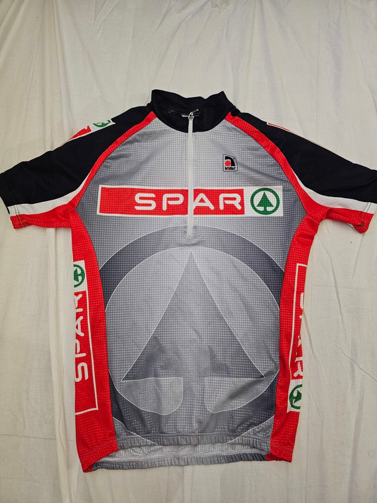 Kalas Колоездачни фланелки (Jerseys) - Велоекипировка Velokit.bg — 1