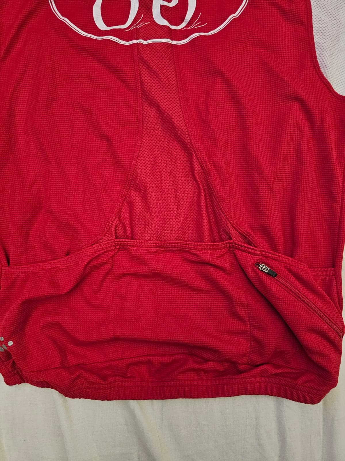 Craft Колоездачни фланелки (Jerseys) - Велоекипировка Velokit.bg — 3