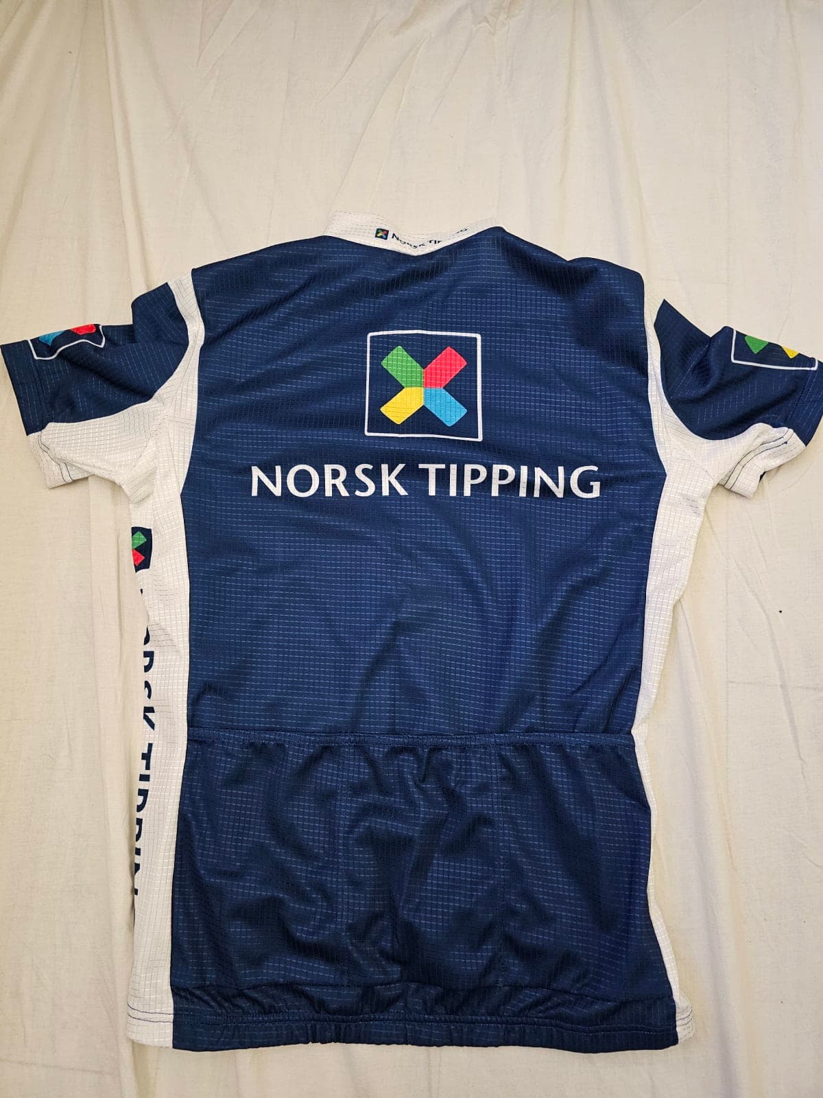 Kalas Колоездачни фланелки (Jerseys) - Велоекипировка Velokit.bg — 2