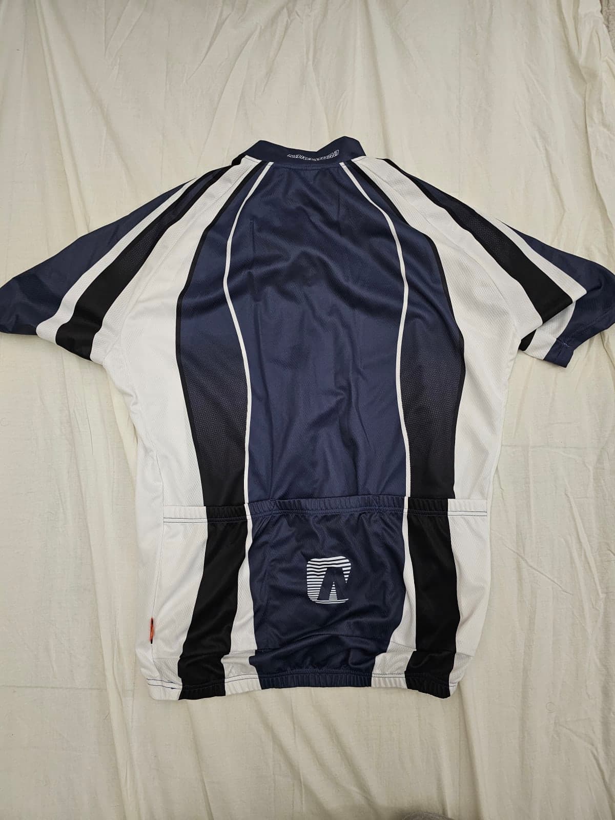 Nakamura Колоездачни фланелки (Jerseys) - Велоекипировка Velokit.bg — 2