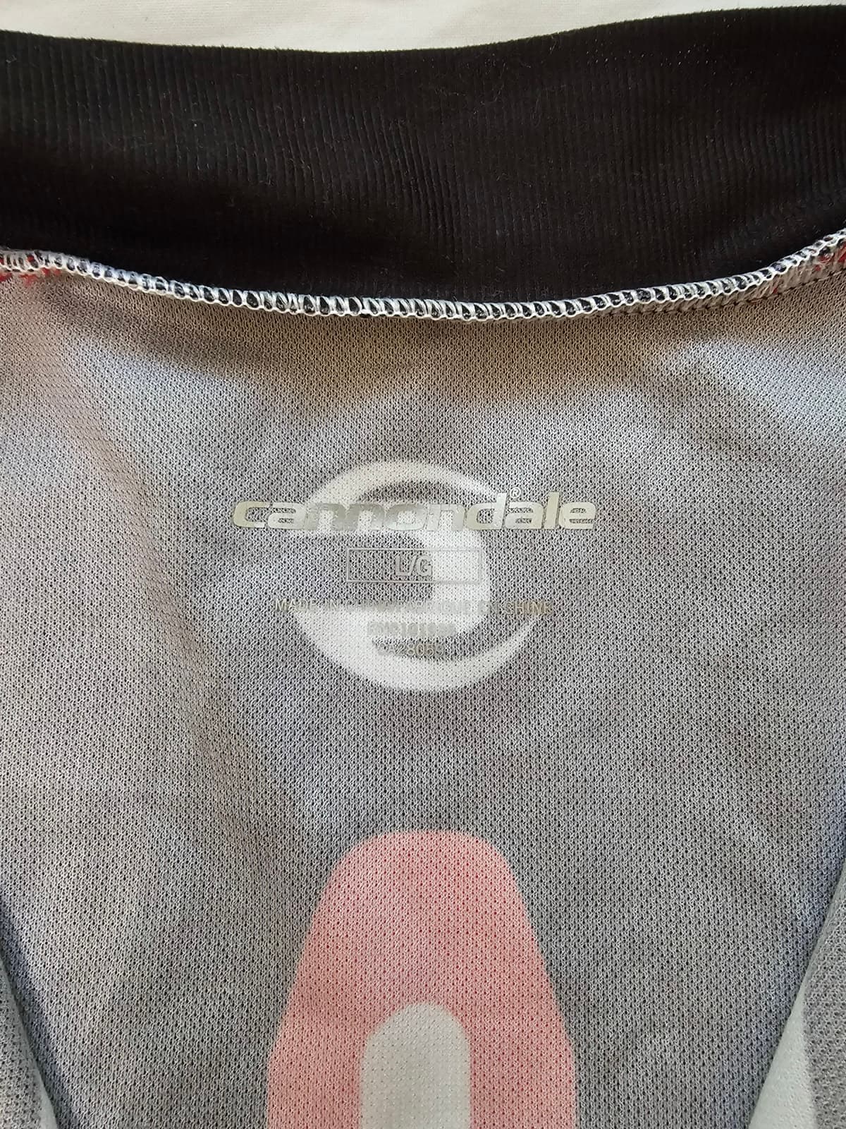 Cannondale Колоездачни фланелки (Jerseys) - Велоекипировка Velokit.bg — 2