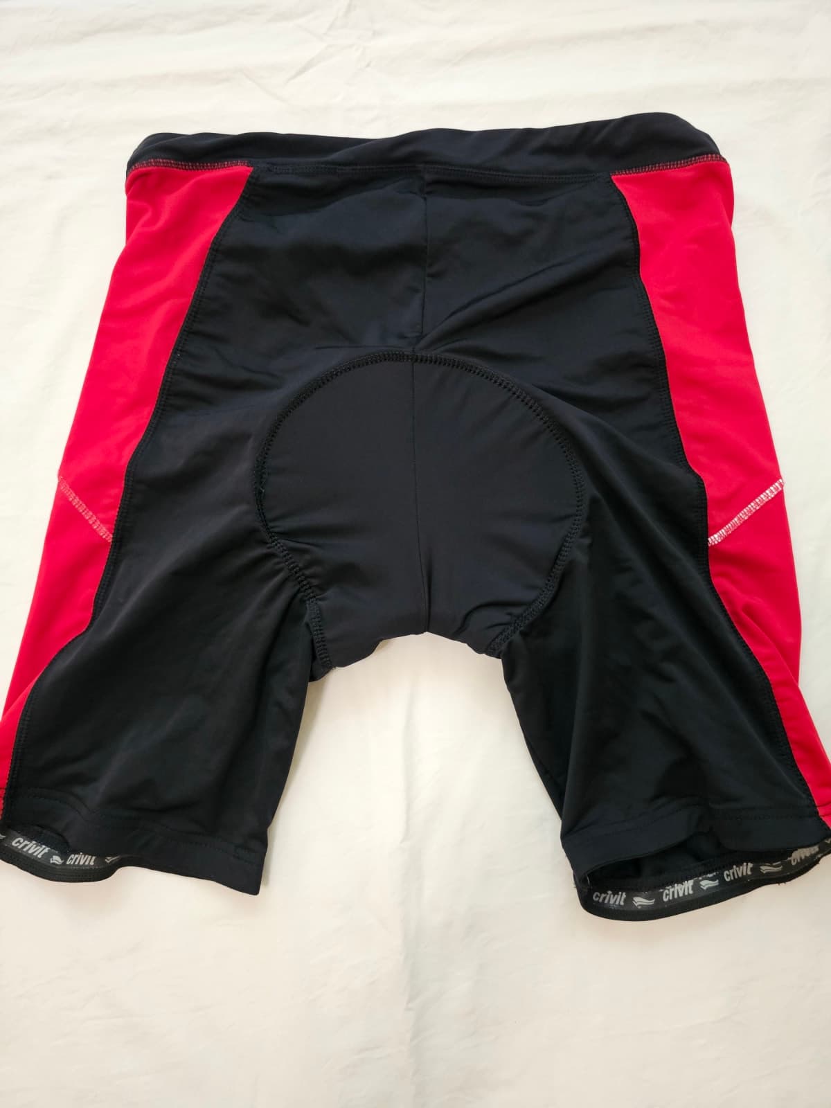 Crivit Колоездачни фланелки (Jerseys) - Велоекипировка Velokit.bg — 2