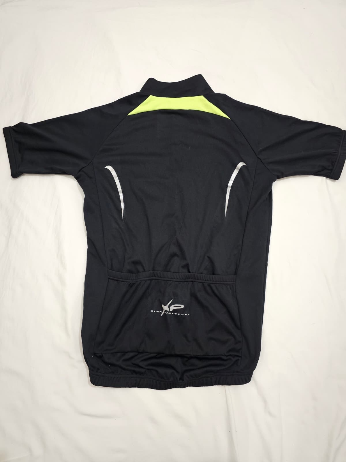 XP Колоездачни фланелки (Jerseys) - Велоекипировка Velokit.bg — 2