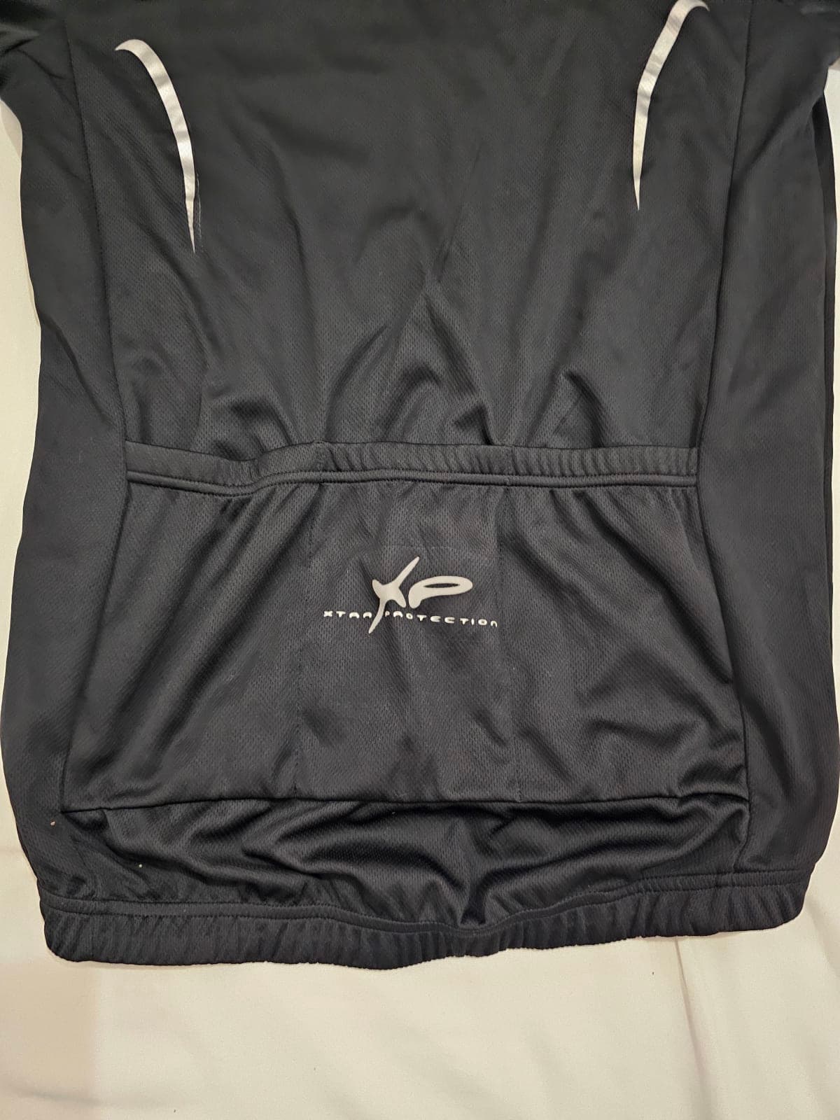 XP Колоездачни фланелки (Jerseys) - Велоекипировка Velokit.bg — 3
