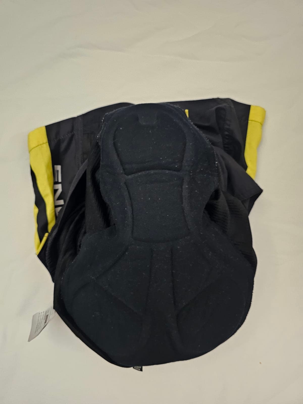 Endura Шорти - Велоекипировка Velokit.bg — 3