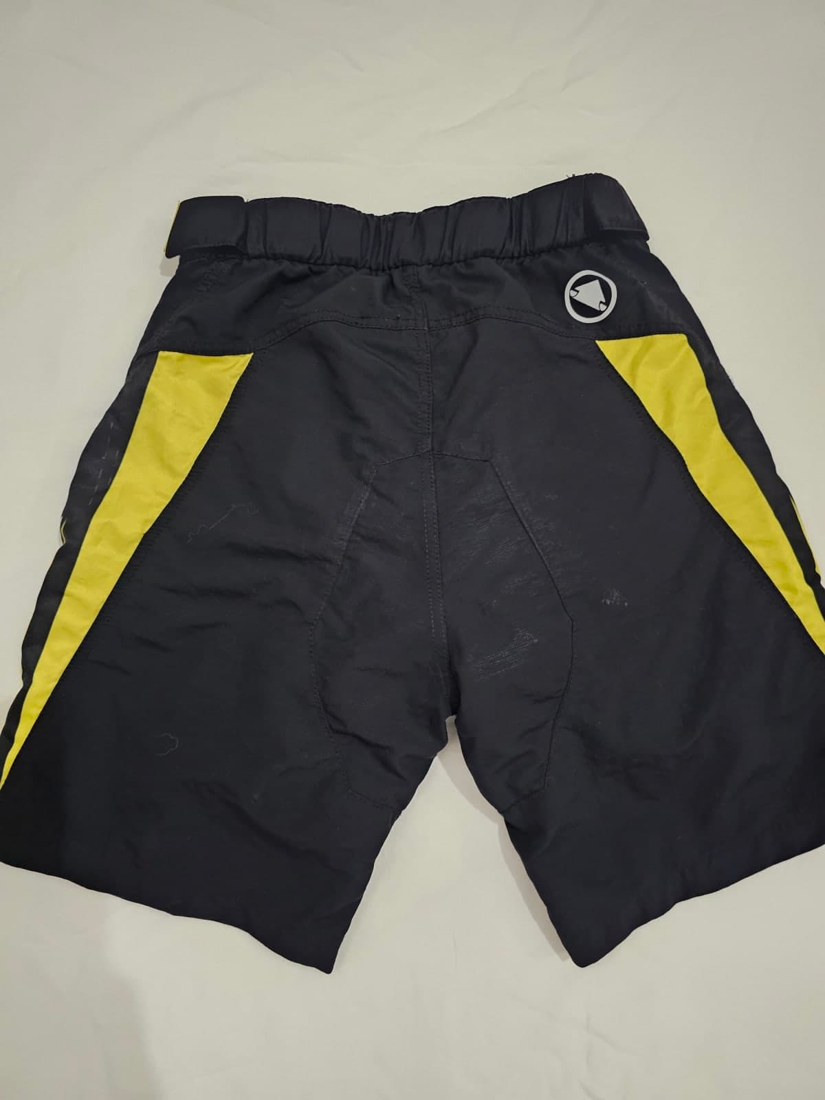 Endura Шорти - Велоекипировка Velokit.bg — 2