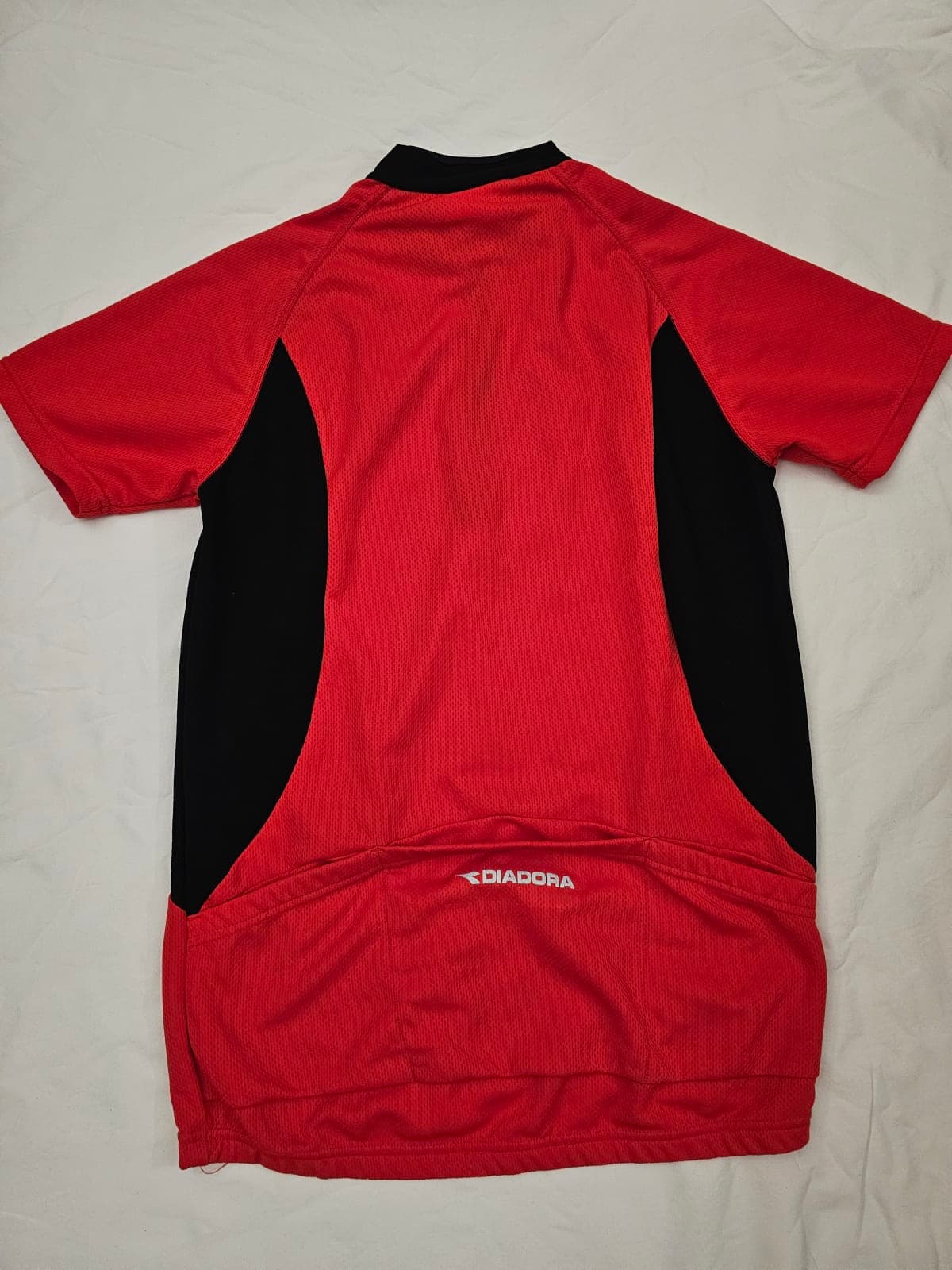 Diadora Колоездачни фланелки (Jerseys) - Велоекипировка Velokit.bg — 2