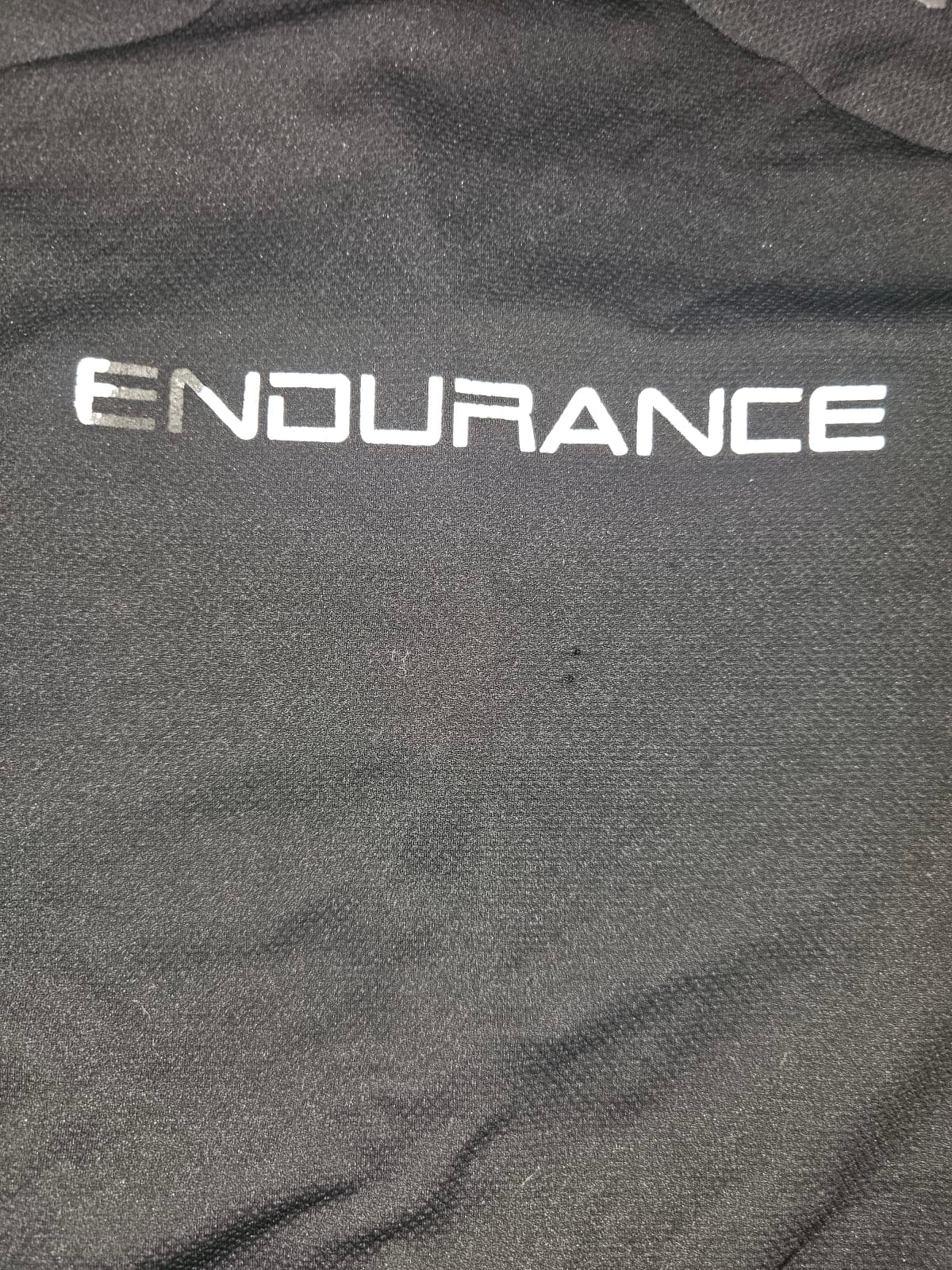 Endurance Колоездачни фланелки (Jerseys) - Велоекипировка Velokit.bg — 3
