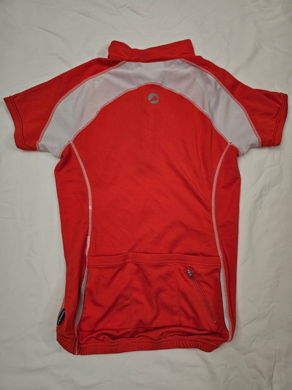 Stormberg Колоездачни фланелки (Jerseys) - Велоекипировка Velokit.bg — 2