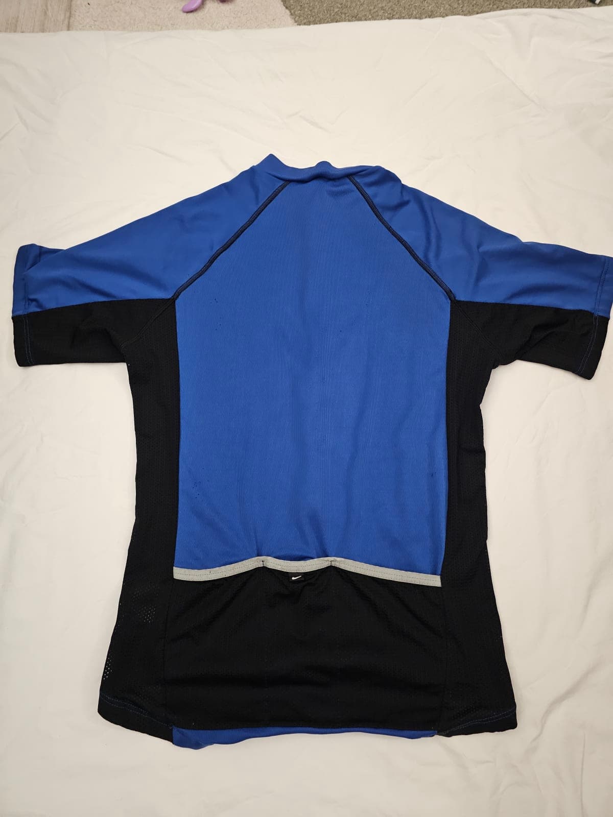 Nike Колоездачни фланелки (Jerseys) - Велоекипировка Velokit.bg — 2