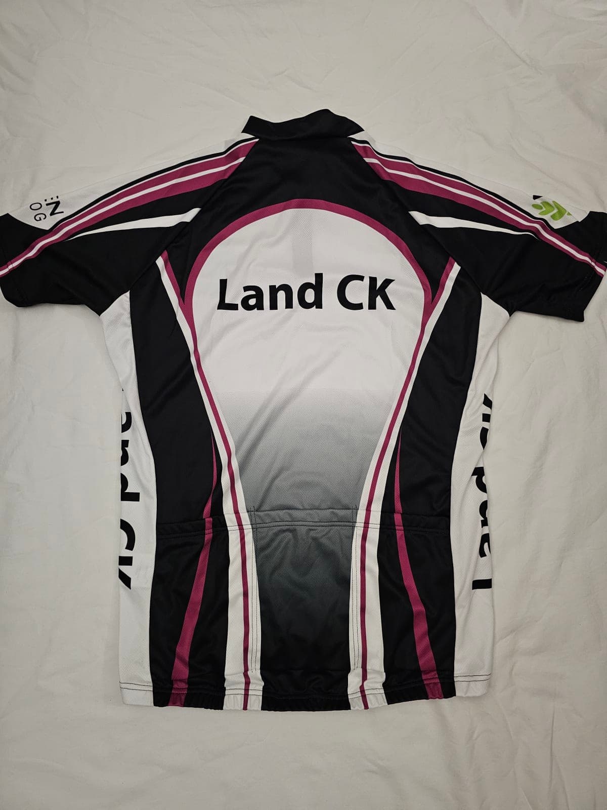Kalas Колоездачни фланелки (Jerseys) - Велоекипировка Velokit.bg — 2