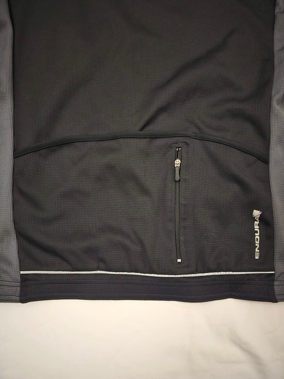 Endura Яке - Велоекипировка Velokit.bg — 3