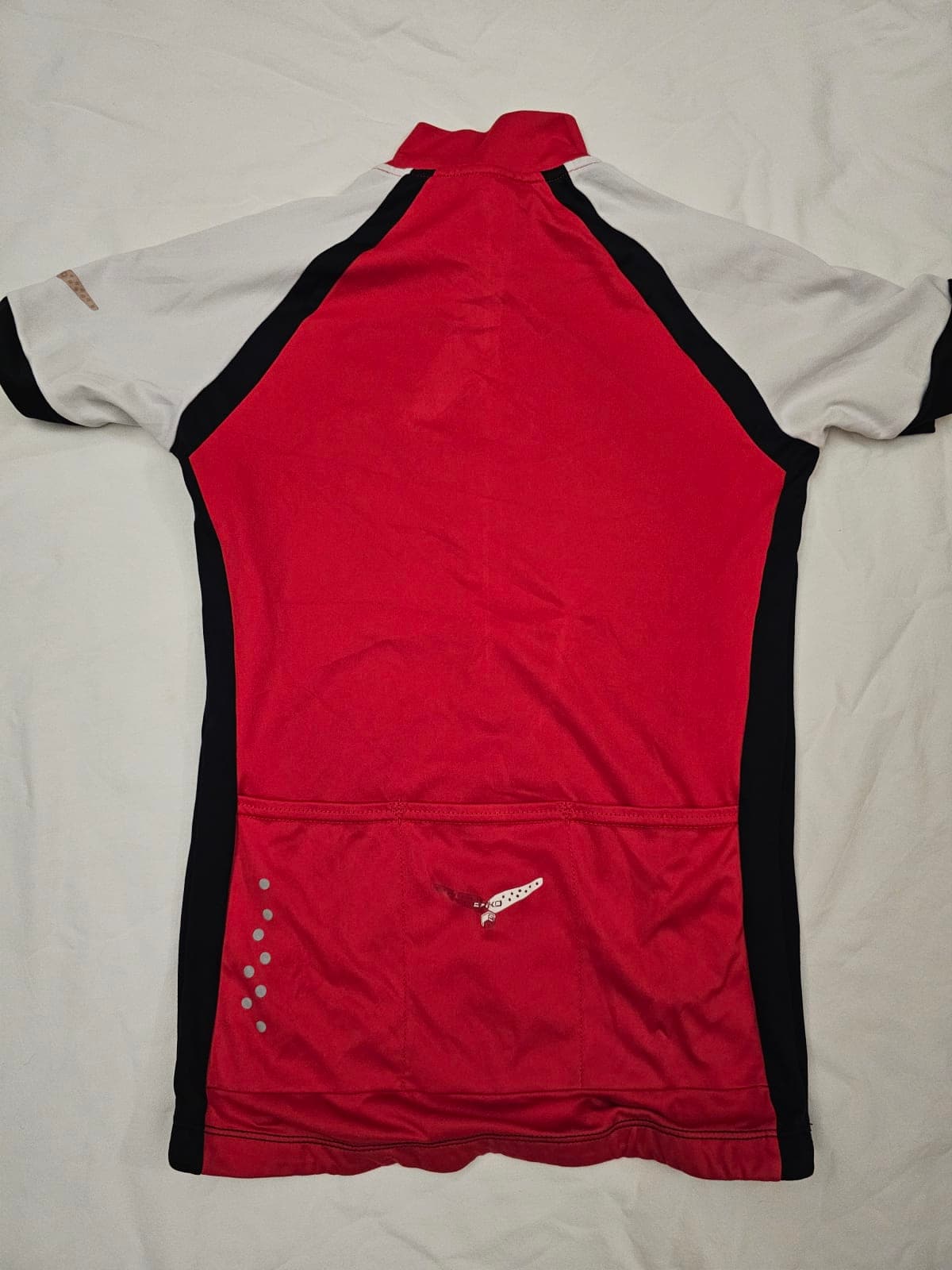 Briko Колоездачни фланелки (Jerseys) - Велоекипировка Velokit.bg — 2