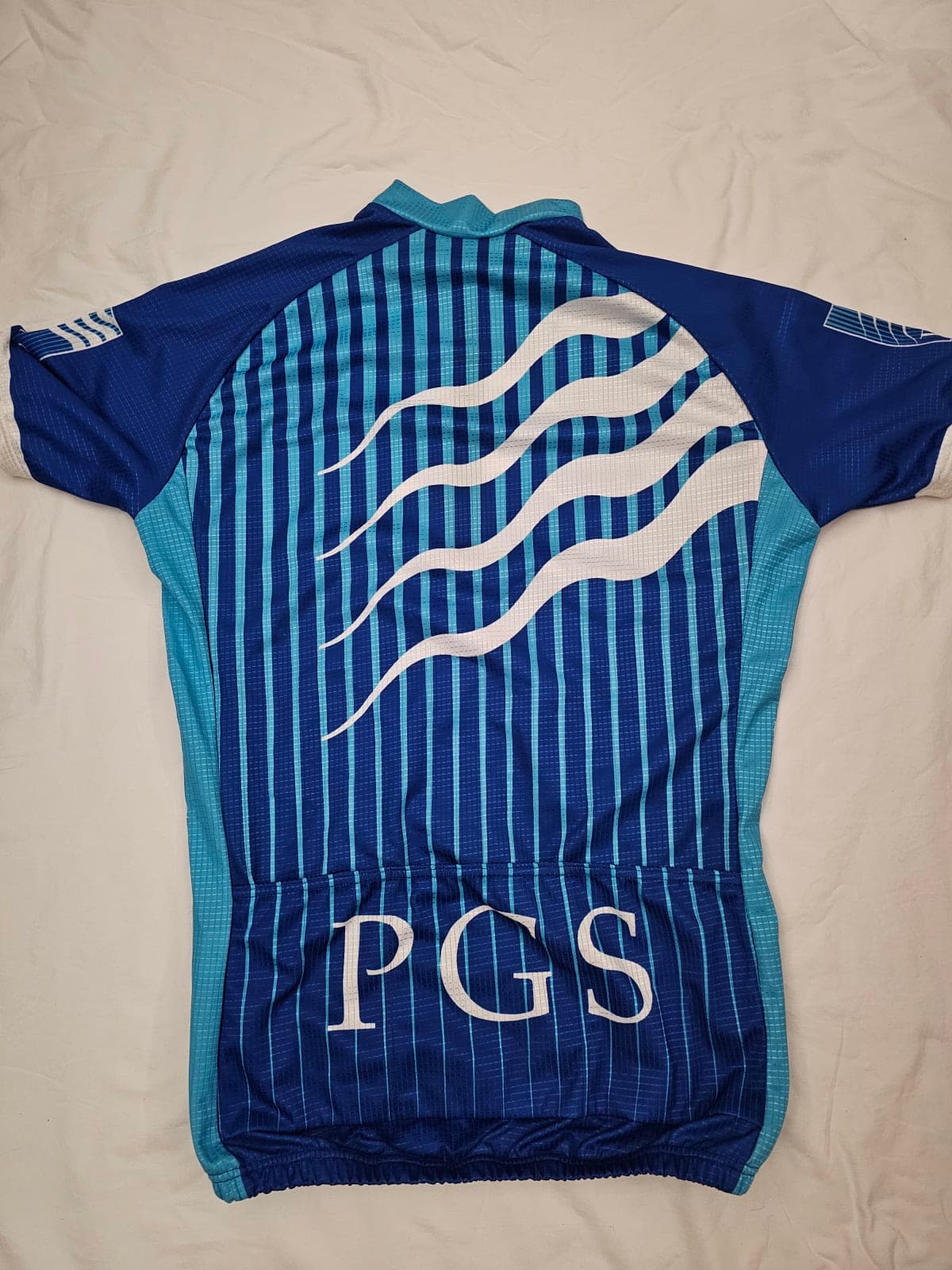 Kalas Колоездачни фланелки (Jerseys) - Велоекипировка Velokit.bg — 2