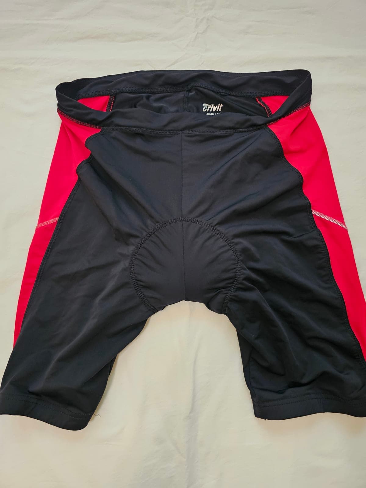 Crivit Колоездачни фланелки (Jerseys) - Велоекипировка Velokit.bg — 1