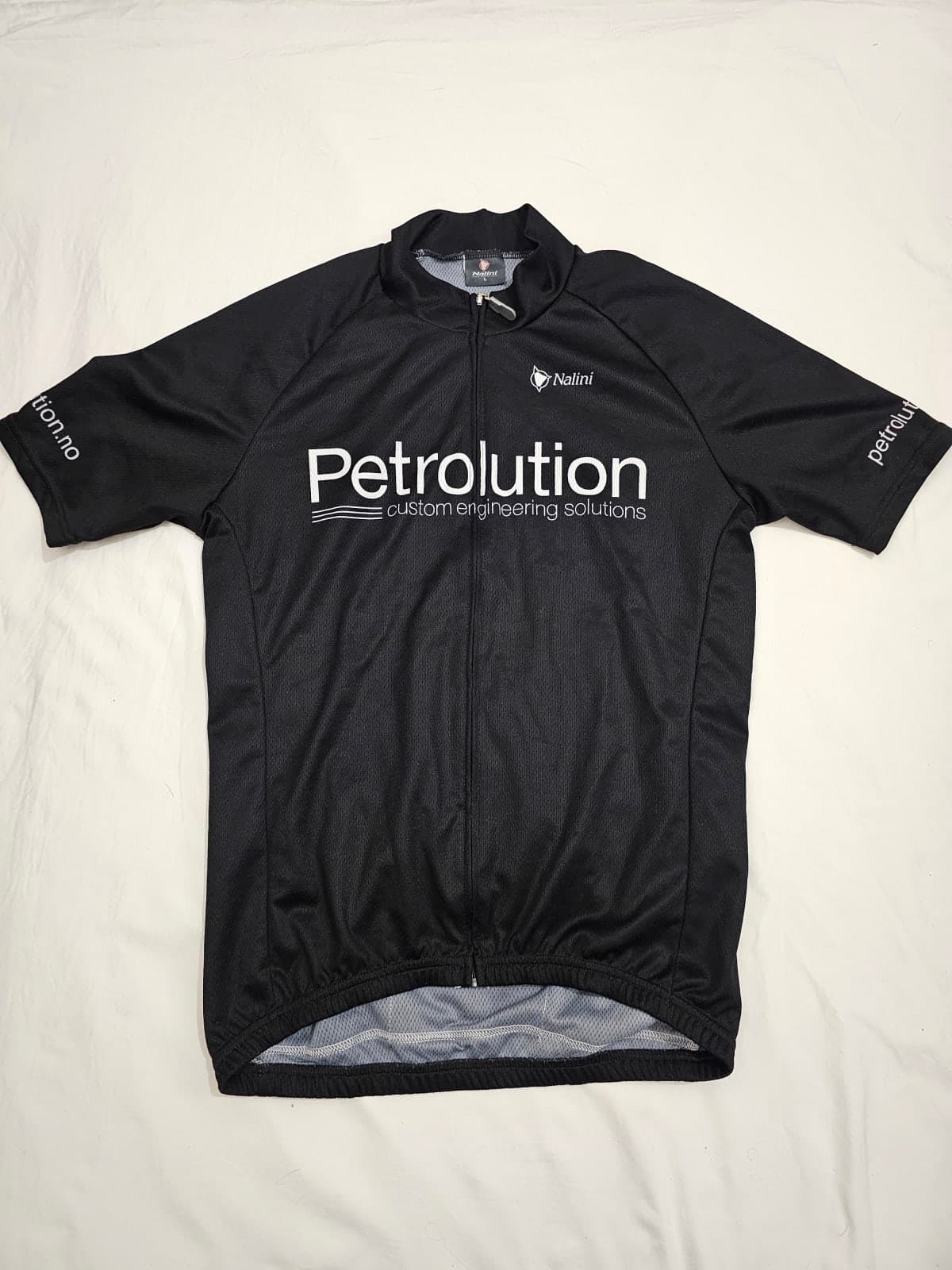 Nalini Колоездачни фланелки (Jerseys) - Велоекипировка Velokit.bg — 1