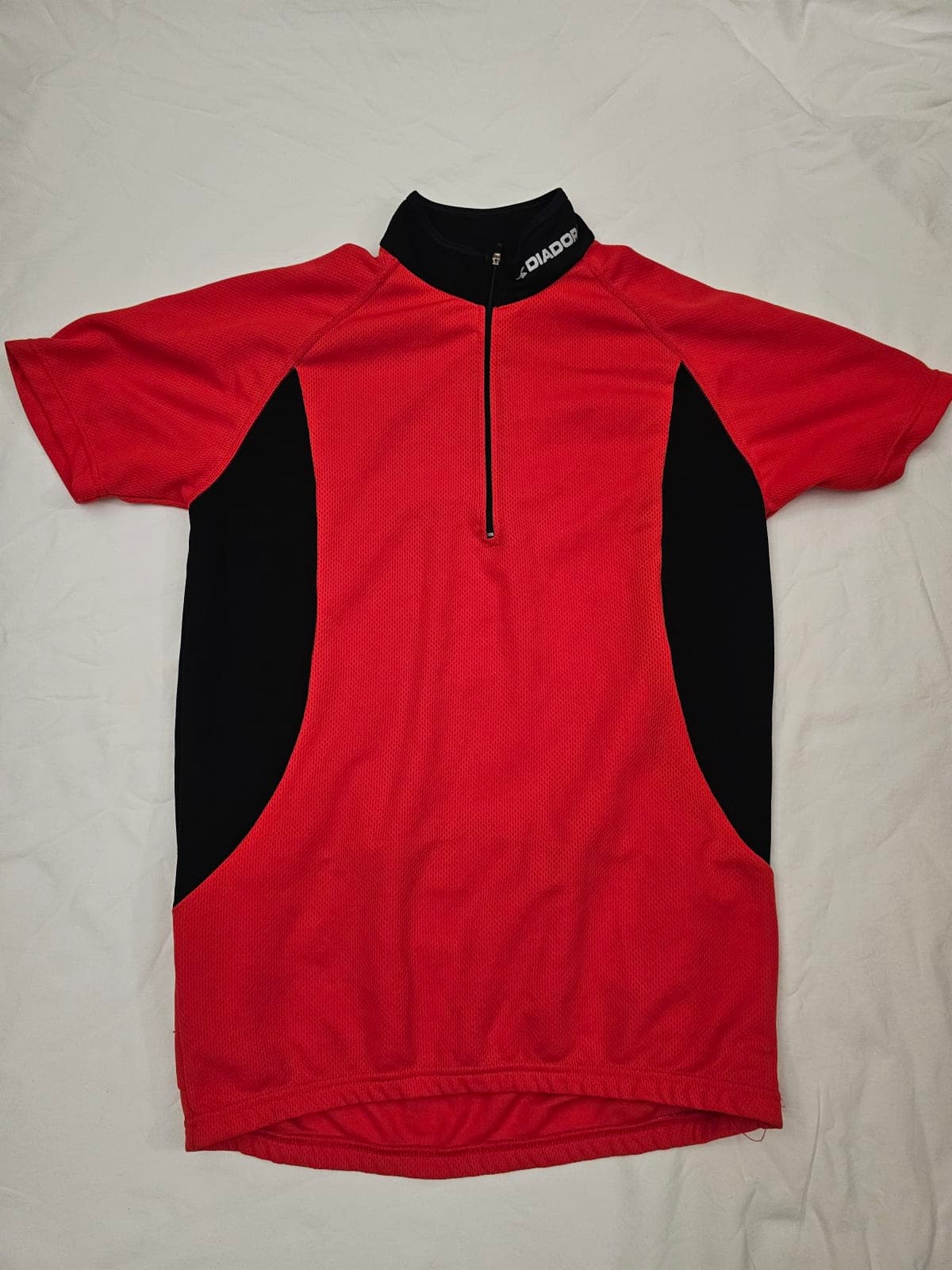 Diadora Колоездачни фланелки (Jerseys) - Велоекипировка Velokit.bg — 1