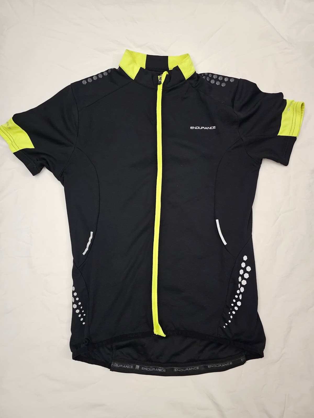 Endurance Колоездачни фланелки (Jerseys) - Велоекипировка Velokit.bg — 1