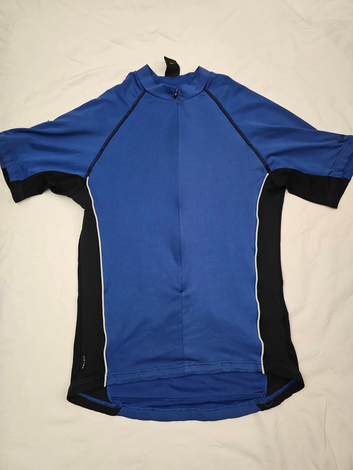Nike Колоездачни фланелки (Jerseys) - Велоекипировка Velokit.bg — 1